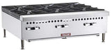 Vulcan Hot Plate