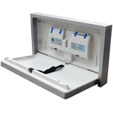 Omcan Restaurant High Chairs