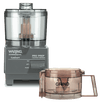 Waring Commercial Food Processor