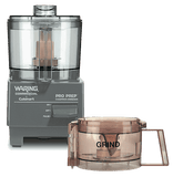 Waring Commercial Food Processor