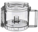 Waring Commercial Food Processor