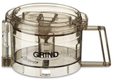 Waring Commercial Food Processor