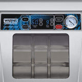 Waring Vacuum Packaging Machine