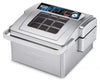 Waring Vacuum Packaging Machine