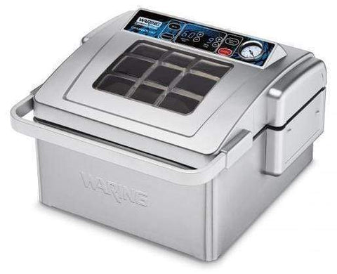 Waring Vacuum Packaging Machine