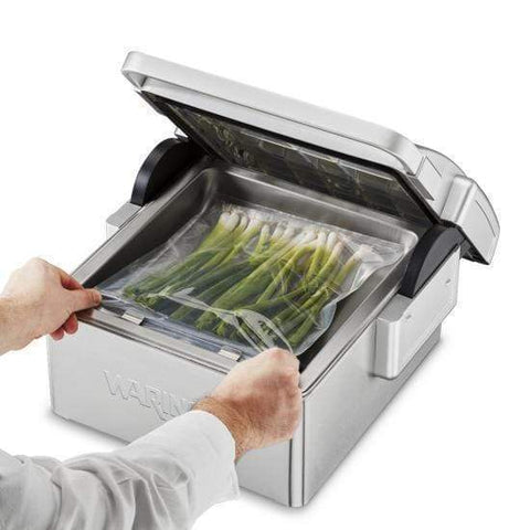 Waring Vacuum Packaging Machine