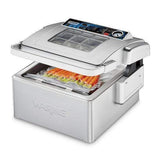 Waring Vacuum Packaging Machine