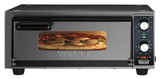 Waring Countertop Deck Oven