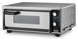 Waring Countertop Deck Oven