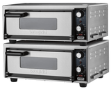 Waring Countertop Deck Oven