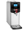 Waring Hot Water Dispenser
