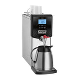 Waring Hot Water Dispenser