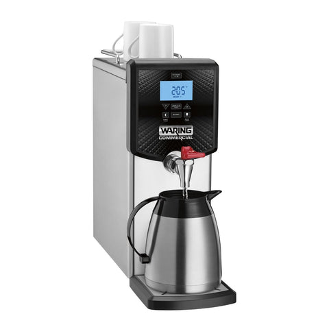 Waring Hot Water Dispenser