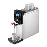 Waring Hot Water Dispenser