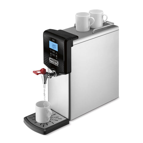 Waring Hot Water Dispenser