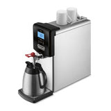 Waring Hot Water Dispenser
