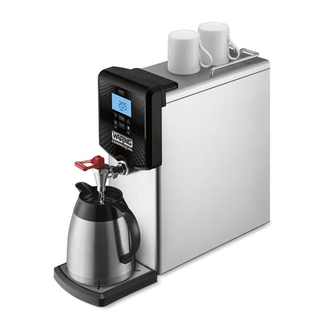 Waring Hot Water Dispenser
