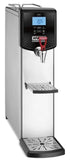 Waring Hot Water Dispenser