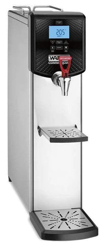 Waring Hot Water Dispenser