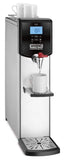 Waring Hot Water Dispenser