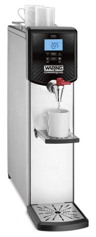Waring Hot Water Dispenser