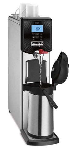 Waring Hot Water Dispenser