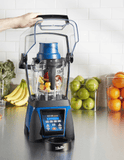 Waring Blender