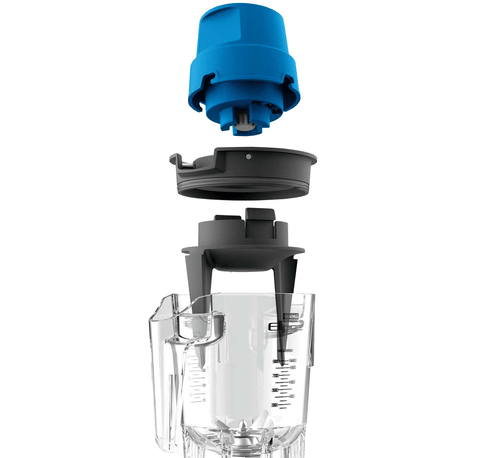 Waring Blender