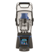Waring Blender