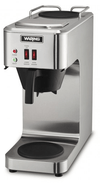 Waring Coffee Machine