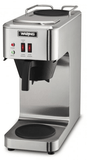 Waring Coffee Machine