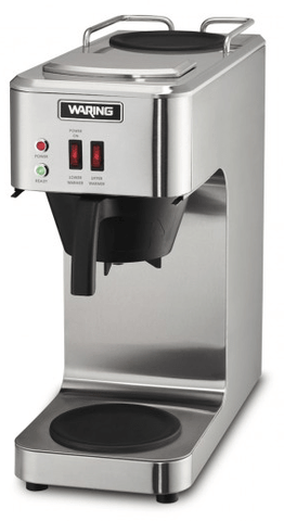 Waring Coffee Machine