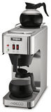 Waring Coffee Machine