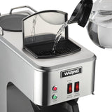 Waring Coffee Machine