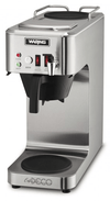 Waring Coffee Machine