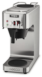 Waring Coffee Machine