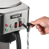 Waring Coffee Machine