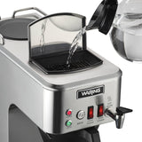 Waring Coffee Machine
