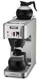Waring Coffee Machine
