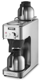 Waring Coffee Machine