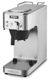 Waring Coffee Machine