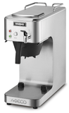 Waring Coffee Machine