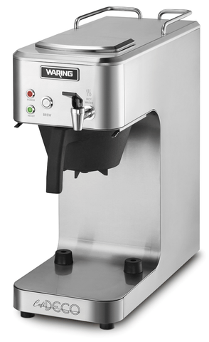 Waring Coffee Machine