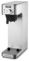 Waring Coffee Machine