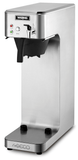Waring Coffee Machine