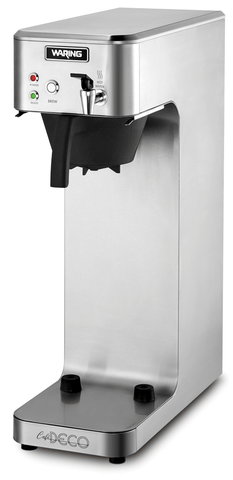 Waring Coffee Machine