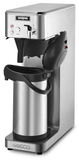 Waring Coffee Machine