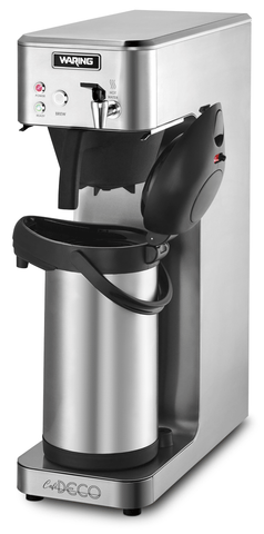 Waring Coffee Machine