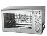 Waring Countertop Convection Oven