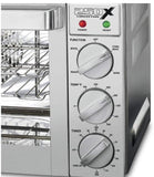Waring Countertop Convection Oven